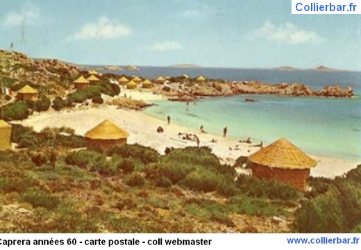 CAP-Capreraplage (7442 visits, rating score 4.23) CAP-Capreraplage