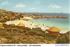 CAP-Capreraplage