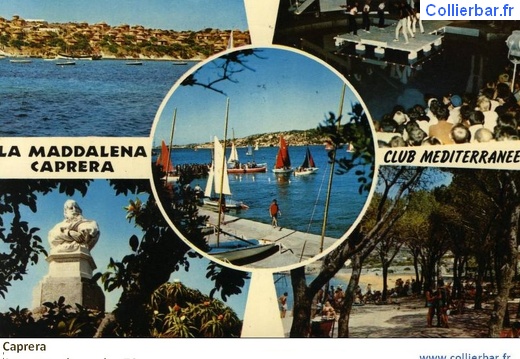 CAP-Caprera1970 (7229 visits, rating score 4.23) CAP-Caprera1970