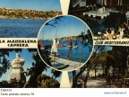 CAP-Caprera1970