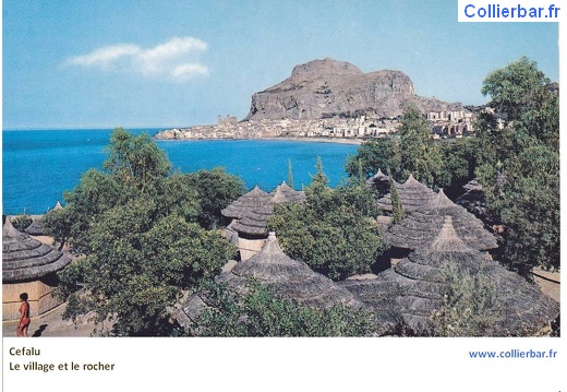 CEF-Cefalu cases et rocher (7867 visits, rating score 3.78) CEF-Cefalu cases et rocher