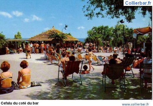 CEF-Cefalu bar (8263 visits, rating score 4.42) CEF-Cefalu bar