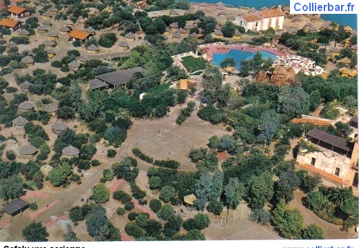 CEF-Cefalu vue aerienne (8342 visits, rating score 3.89) CEF-Cefalu vue aerienne