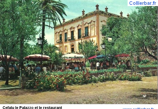 CEF-Palazzo (8113 visits, rating score 4.34) CEF-Palazzo