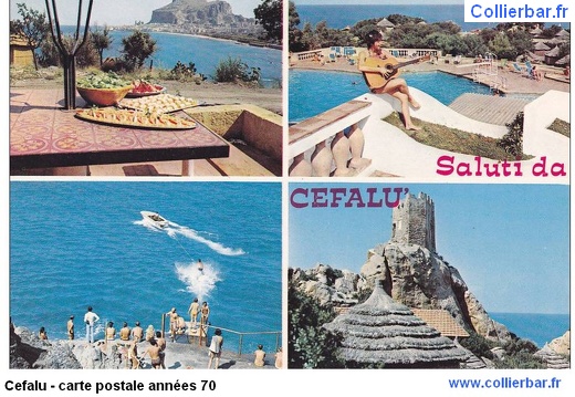 CEF-mvues70 (8035 visits, rating score 4.23) CEF-mvues70