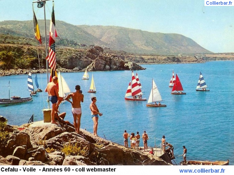 CEF-Voile1960.jpg