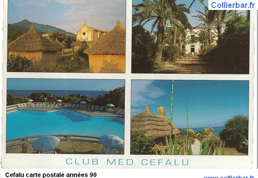 CEF-mvues90 (7928 visits) CEF-mvues90