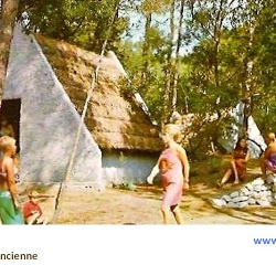 Donoratico (Italie)