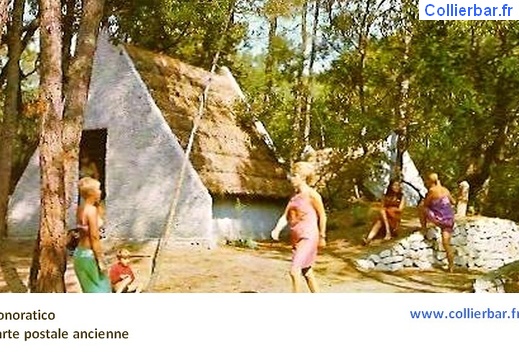 DON-case famille (9049 visits, rating score 4.23) DON-case famille