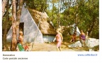 Donoratico (Italie)