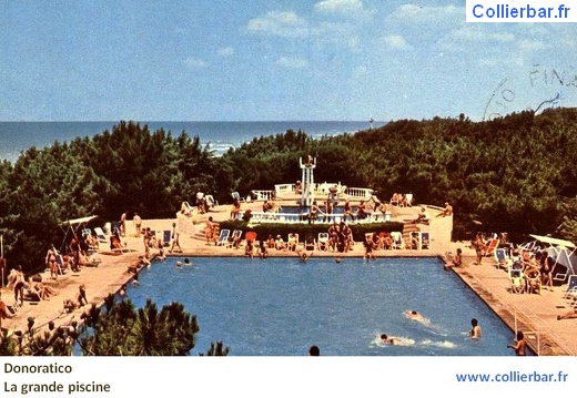DON-Piscine (9357 visits, rating score 4.23) DON-Piscine
