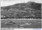 ELB-plage58 (22971 visits) ELB-plage58