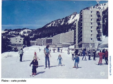 FLA-Flaine (7226 visits, rating score 4.26) FLA-Flaine