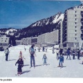 FLA-Flaine