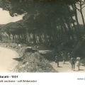 GBA-Baratti 1951