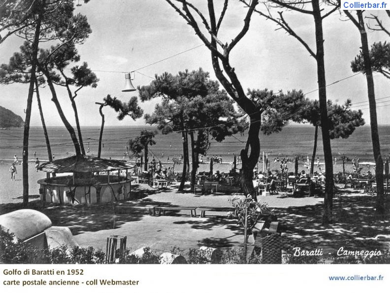 GBA-Baratti 1952.jpg