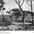 GBA-Baratti 1952