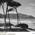 GBA-Baratti plage