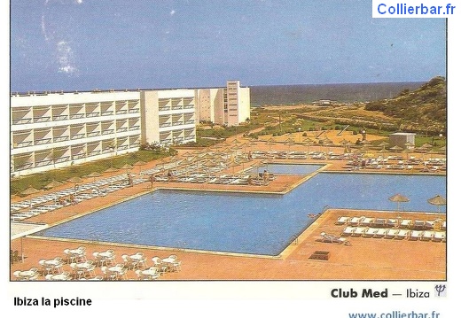 IBZ-ibiza piscine (7402 visits) IBZ-ibiza piscine