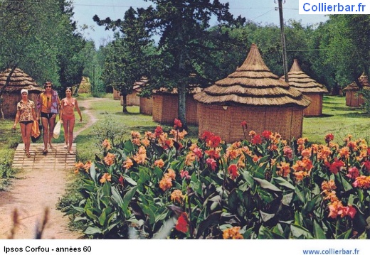 IPS-Corfou60 (7922 visits, rating score 3.67) IPS-Corfou60