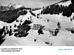 LEY-Les chamois (25050 visits, rating score 3.24) LEY-Les chamois