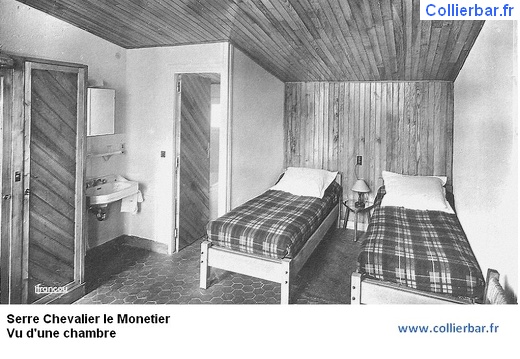 MON-chambre (7412 visits) MON-chambre