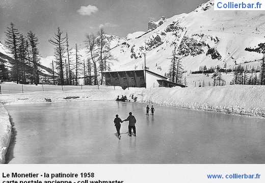 MON-patinoire58 (7082 visits) MON-patinoire58