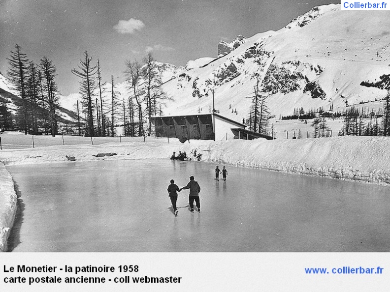 MON-patinoire58