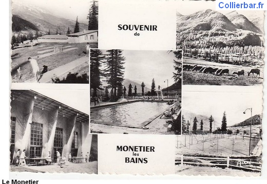 MON-multievues (7044 visits) MON-multievues