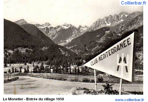 MON-entreevillage58 (7616 visits) MON-entreevillage58