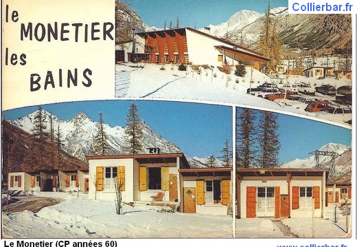 MON-multievues60 (6947 visits) MON-multievues60