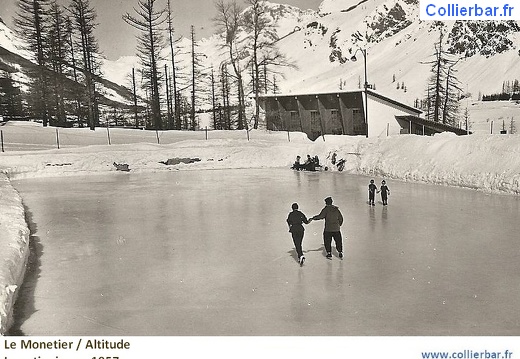 MON-Patinoire1957 (7497 visits) MON-Patinoire1957