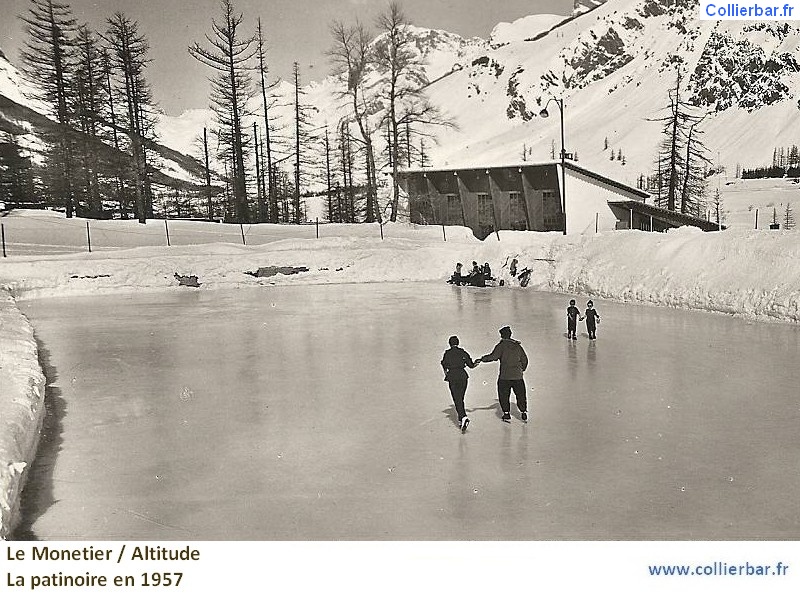 MON-Patinoire1957