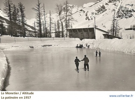 MON-Patinoire1957