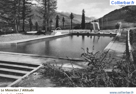 MON-Piscine1959 (7468 visits) MON-Piscine1959