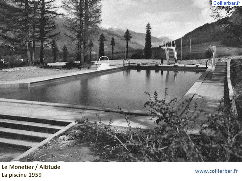 MON-Piscine1959