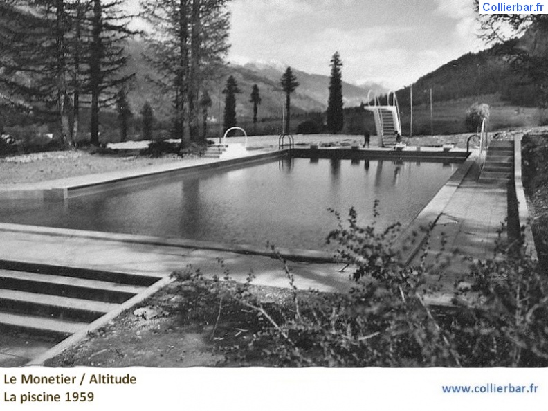 MON-Piscine1959.jpg