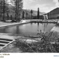 MON-Piscine1959