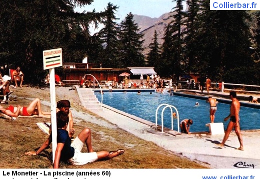 MON-piscine1965 (7581 visits) MON-piscine1965