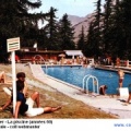 MON-piscine1965