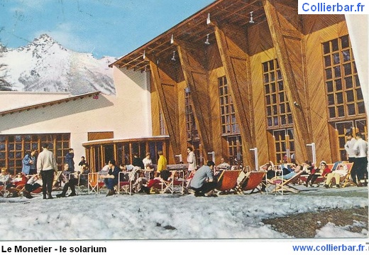 MON-solarium (7554 visits) MON-solarium