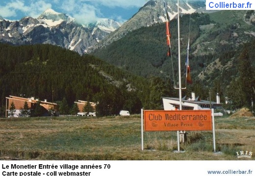 MON-village1970 (7541 visits) MON-village1970