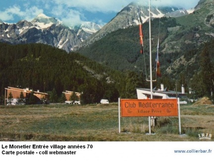 MON-village1970