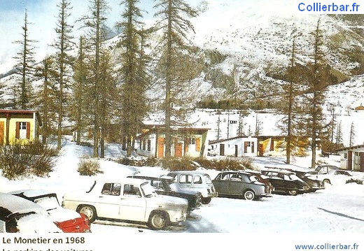 MON-village1968 (7354 visits) MON-village1968