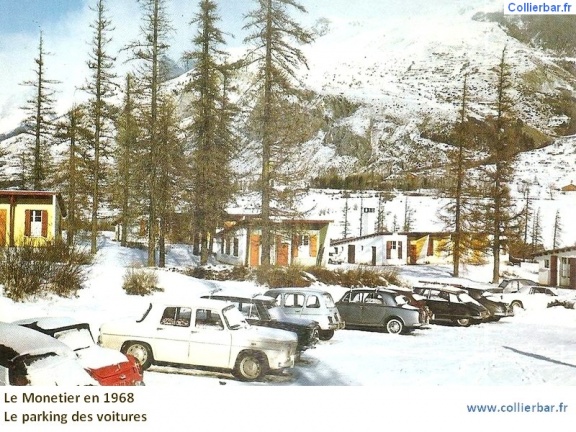 MON-village1968