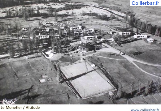 MON-village1960 (7294 visits) MON-village1960