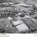 MON-village1960