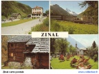 ZIN-Zinal cp multivue (21843 visits, rating score 3.89) ZIN-Zinal cp multivue