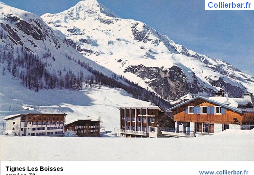TIG-Les boisses (7038 visits, rating score 3.93) TIG-Les boisses