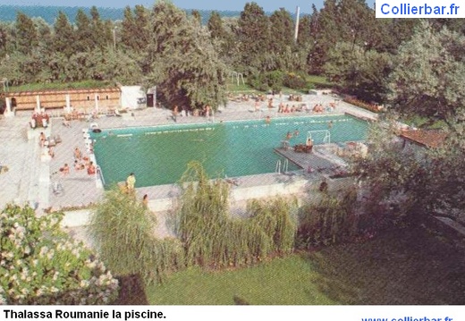 THA-Thalassapiscine (7002 visits, rating score 4.45) THA-Thalassapiscine